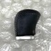 GEARSHIFT LEVER KNOB FOR A MITSUBISHI OUTLANDER - CW1W
