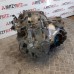 MANUAL GEARBOX  W6MBA-WZXC FOR A MITSUBISHI MANUAL TRANSMISSION - 