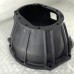 GEARBOX BELL HOUSING FOR A MITSUBISHI L200,TRITON,STRADA - KL3T
