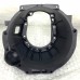 GEARBOX BELL HOUSING FOR A MITSUBISHI L200,L200 SPORTERO - KB4T