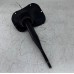 MANUAL GEARSHIFT LEVER