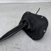 MANUAL GEARSHIFT LEVER FOR A MITSUBISHI MANUAL TRANSMISSION - 