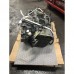  AUTOMATIC GEARBOX  FOR A MITSUBISHI GA0# -  AUTOMATIC GEARBOX 