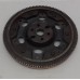 AUTO GEARBOX FLYWHEEL DRIVE PLATE FOR A MITSUBISHI NATIVA/PAJ SPORT - KH4W