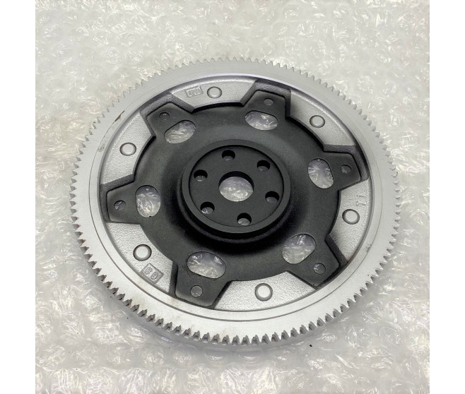 AUTO GEARBOX FLYWHEEL DRIVE PLATE FOR A MITSUBISHI KG,KH# - AUTO GEARBOX FLYWHEEL DRIVE PLATE