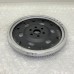 AUTO GEARBOX FLYWHEEL DRIVE PLATE FOR A MITSUBISHI KG,KH# - AUTO GEARBOX FLYWHEEL DRIVE PLATE