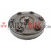 AUTO GEARBOX TORQUE CONVERTOR (C2) FOR A MITSUBISHI KG,KH# - AUTO GEARBOX TORQUE CONVERTOR (C2)