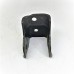GEARBOX CASE ROLL STOPPER BRACKET FOR A MITSUBISHI GA0# - GEARBOX CASE ROLL STOPPER BRACKET