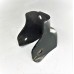 GEARBOX CASE ROLL STOPPER BRACKET FOR A MITSUBISHI CW0# - GEARBOX CASE ROLL STOPPER BRACKET