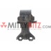 GEARBOX MOUNTING BODY SIDE BRACKET FOR A MITSUBISHI OUTLANDER - CW7W