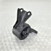 GEARBOX MOUNTING BODY SIDE BRACKET FOR A MITSUBISHI GA0# - ENGINE MOUNTING & SUPPORT