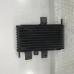 AUTO GEARBOX OIL COOLER  FOR A MITSUBISHI KA,B0# - AUTO GEARBOX OIL COOLER 
