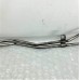 GEARBOX OIL COOLER TUBE FOR A MITSUBISHI V90# - GEARBOX OIL COOLER TUBE