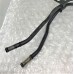 AUTOMATIC GEARBOX OIL COOLER PIPES FOR A MITSUBISHI KG,KH# - AUTOMATIC GEARBOX OIL COOLER PIPES