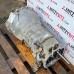 MANUAL GEARBOX FOR A MITSUBISHI MANUAL TRANSMISSION - 