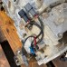 MANUAL GEARBOX FOR A MITSUBISHI V80,90# - MANUAL GEARBOX