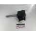 TRANSFER BOX GEARSHIFT 4WD RAIL ACTUATOR FOR A MITSUBISHI KK,KL# - TRANSFER BOX GEARSHIFT 4WD RAIL ACTUATOR