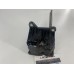 TRANSFER BOX GEARSHIFT 4WD RAIL ACTUATOR FOR A MITSUBISHI KK,KL# - TRANSFER BOX GEARSHIFT 4WD RAIL ACTUATOR
