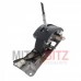 AUTO GEARBOX SHIFT STICK LEVER ASSY, FOR A MITSUBISHI KA,B0# - A/T FLOOR SHIFT LINKAGE