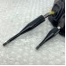 GEARSHIFT LEVER FOR A MITSUBISHI KG,KH# - GEARSHIFT LEVER