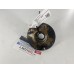 REAR TRANSFER BOX TO PROPSHAFT FLANGE FOR A MITSUBISHI PROPELLER SHAFT - 