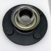 REAR TRANSFER BOX TO PROPSHAFT FLANGE FOR A MITSUBISHI KK,KL# - REAR TRANSFER BOX TO PROPSHAFT FLANGE