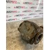 REAR DIFFF DIFFERENTIAL F34D 4.100