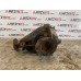 REAR DIFFF DIFFERENTIAL F34D 4.100