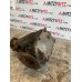 REAR DIFFF DIFFERENTIAL F34D 4.100 FOR A MITSUBISHI V60,70# - REAR DIFFF DIFFERENTIAL F34D 4.100