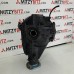 REAR DIFFERENTIAL FOR A MITSUBISHI V80,90# - REAR DIFFERENTIAL