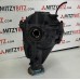 REAR DIFFERENTIAL FOR A MITSUBISHI V80,90# - REAR DIFFERENTIAL