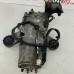 REAR DIFFERENTIAL FOR A MITSUBISHI CV0# - REAR DIFFERENTIAL