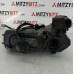 REAR DIFFERENTIAL FOR A MITSUBISHI GF0# - REAR DIFFERENTIAL