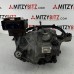 REAR DIFFERENTIAL FOR A MITSUBISHI GF0# - REAR DIFFERENTIAL