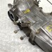 REAR DIFFERENTIAL FOR A MITSUBISHI OUTLANDER - CW6W