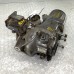 REAR DIFFERENTIAL FOR A MITSUBISHI OUTLANDER - CW5W