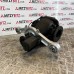REAR DIFF G47D 4.300 FOR A MITSUBISHI V70# - REAR DIFF G47D 4.300