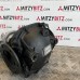 REAR DIFF G47D 4.300 FOR A MITSUBISHI V70# - REAR AXLE DIFFERENTIAL