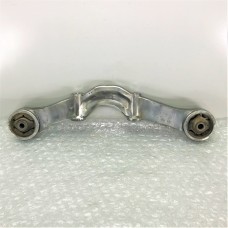 REAR DIFF FRONT SUPPORT BRACKET