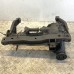 FRONT DIFFERENTIAL DIFF FOR A MITSUBISHI KA,B0# - FRONT DIFFERENTIAL DIFF