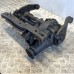 FRONT DIFFERENTIAL DIFF FOR A MITSUBISHI PAJERO SPORT - KH8W