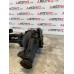 FRONT DIFFERENTIAL DIFF 4.100 FOR A MITSUBISHI KA,KB# - FRONT AXLE DIFFERENTIAL