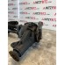 FRONT DIFFERENTIAL DIFF 4.100 FOR A MITSUBISHI FRONT AXLE - 