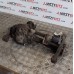FRONT DIFF FOR A MITSUBISHI V90# - FRONT AXLE DIFFERENTIAL