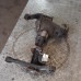 FRONT DIFF FOR A MITSUBISHI V80# - FRONT DIFF