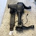 FRONT DIFF 3.917 FOR A MITSUBISHI FRONT AXLE - 