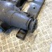 FRONT DIFF 3.917 FOR A MITSUBISHI L200 - KB4T