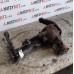 FRONT DIFF FOR A MITSUBISHI L200 - KB4T
