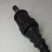 RIGHT REAR DRIVESHAFT FOR A MITSUBISHI REAR AXLE - 