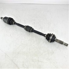 REAR RIGHT AXLE SHAFT 3815A306